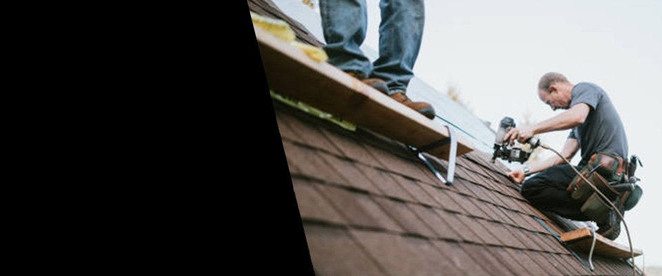 Henrieville Roofing Contractors